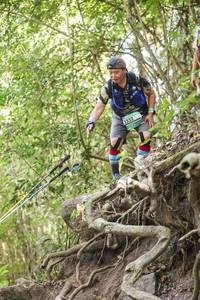 BIB: 
                            <button type="button" onclick="openModal(28087830)" class="btn btn-primary btn-sm float-right btn-popup" data-toggle="modal" data-target=".modal-high-quality">
                        <i class="fas fa-shopping-cart"></i> Add to Cart
                    </button>
                                            <button type="button" onclick="isThisMe(28087830, true)" class="btn btn-success btn-sm float-right btn-popup btn-isme hidden" data-toggle="tooltip" data-placement="bottom" title="นี่คือรูปของคุณใช่ไหม คลิกที่นี่เพื่อเอาเข้าอัลบั้ม">
                        <i class="fas fa-plus"></i> Add to album
                    </button>
                    <button type="button" onclick="isThisMe(28087830, false)" class="btn btn-warning btn-sm float-right btn-popup btn-isnotme hidden">
                        <i class="fas fa-ban"></i> Remove from album
                    </button>